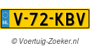 V72KBV