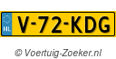 V72KDG