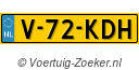 V72KDH