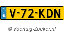 V72KDN
