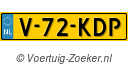 V72KDP
