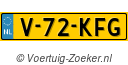 V72KFG