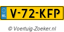 V72KFP