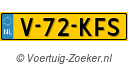 V72KFS