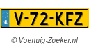 V72KFZ