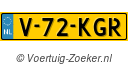 V72KGR
