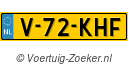 V72KHF