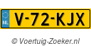 V72KJX
