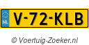 V72KLB