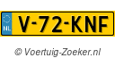 V72KNF
