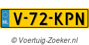 V72KPN