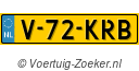 V72KRB