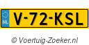 V72KSL