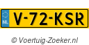 V72KSR