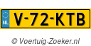 V72KTB