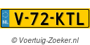 V72KTL