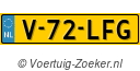 V72LFG