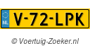 V72LPK