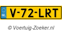 V72LRT