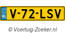 V72LSV