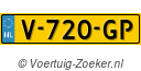 V720GP