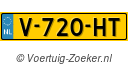V720HT