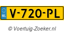 V720PL
