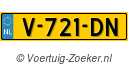 V721DN