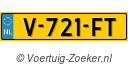 V721FT