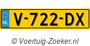 V722DX
