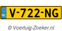 V722NG