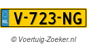 V723NG