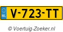 V723TT