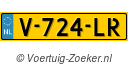 V724LR