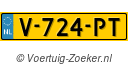 V724PT