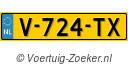 V724TX