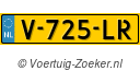 V725LR