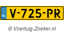 V725PR
