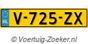 V725ZX