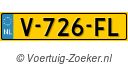 V726FL