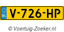 V726HP