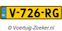 V726RG