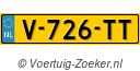 V726TT