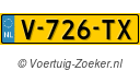 V726TX