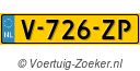 V726ZP