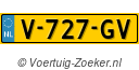V727GV