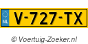 V727TX