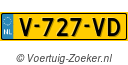 V727VD