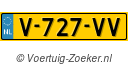 V727VV