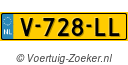 V728LL